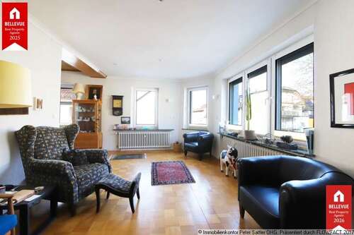 Foto - Haus zum Kaufen in Bonn 479.000,00 € 272 m²