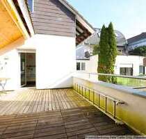 Haus zum Kaufen in Bonn 549.000,00 € 272 m²