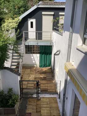 Foto - Haus zum Kaufen in Bonn 479.000,00 € 272 m²