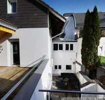 Haus zum Kaufen in Bonn 549.000,00 € 272 m²