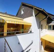 Haus zum Kaufen in Bonn 479.000,00 € 272 m²