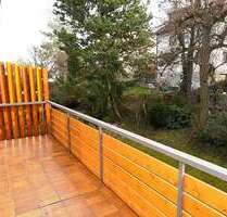 Wohnung zum Mieten in Gerlingen 980,00 € 74.58 m²