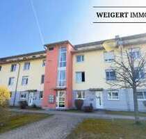 Wohnung zum Kaufen in Olching 405.000,00 € 60.85 m²