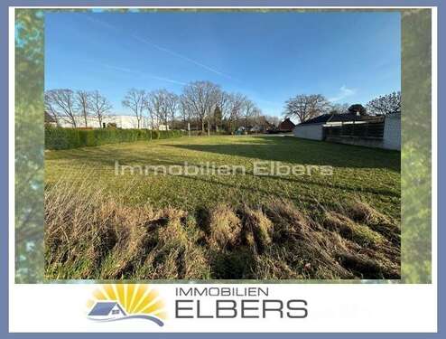 Foto - Grundstück zu verkaufen in Brüggen 150.000,00 € 368 m²