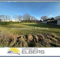 Grundstück zu verkaufen in Brüggen 150.000,00 € 368 m²