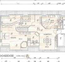 Wohnung zum Kaufen in Nürnberg 699.000,00 € 170 m²