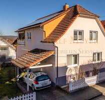 Haus zum Kaufen in Wetzlar-Garbenheim 498.500,00 € 230 m²