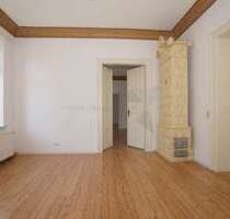 Wohnung zum Mieten in Zwickau 940,00 € 140 m²