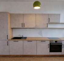 Wohnung zum Mieten in Zwickau 940,00 € 140 m²