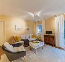 Wohnen auf Zeit in Frankfurt 1.350,00 €