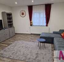 Wohnen auf Zeit in Nürnberg 1.390,00 €