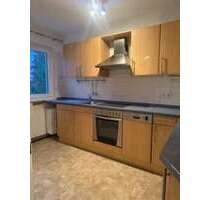 Wohnung zum Mieten in Friedberg 930,00 € 77.1 m²