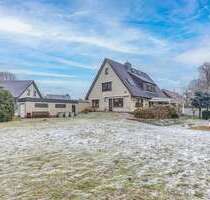 Haus zum Kaufen in Rosengarten 669.000,00 € 179.23 m²