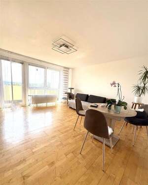 Foto - Wohnung zum Kaufen in Bergisch Gladbach 243.000,00 € 84 m²