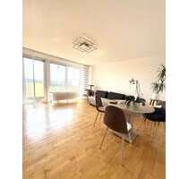 Wohnung zum Kaufen in Bergisch Gladbach 243.000,00 € 84 m²