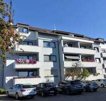 Wohnung zum Mieten in Holzwickede 460,00 € 63 m²