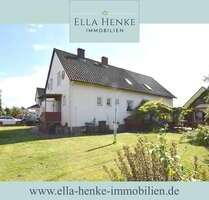 Haus zum Kaufen in Peine 280.000,00 € 239 m²