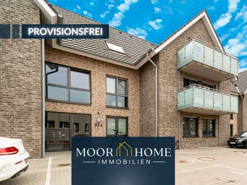 Foto - Haus zum Kaufen in Rheine 315.000,00 € 85.79 m²