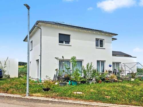 Foto - Haus zum Kaufen in Altenmünster 849.500,00 € 220.73 m²