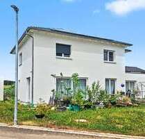 Haus zum Kaufen in Altenmünster 849.500,00 € 220.73 m²