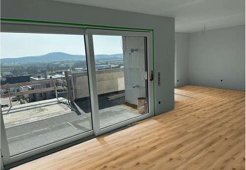 Foto - Wohnung zum Mieten in Ilsfeld 1.620,00 € 101.8 m²