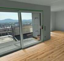 Wohnung zum Mieten in Ilsfeld 1.620,00 € 101.8 m²