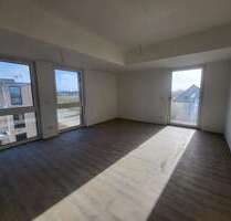 Wohnung zum Mieten in Tessin 748,00 € 59.5 m²
