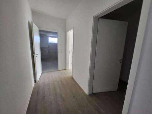 Foto - Wohnung zum Mieten in Tessin 748,00 € 59.5 m²