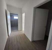 Wohnung zum Mieten in Tessin 748,00 € 59.5 m²