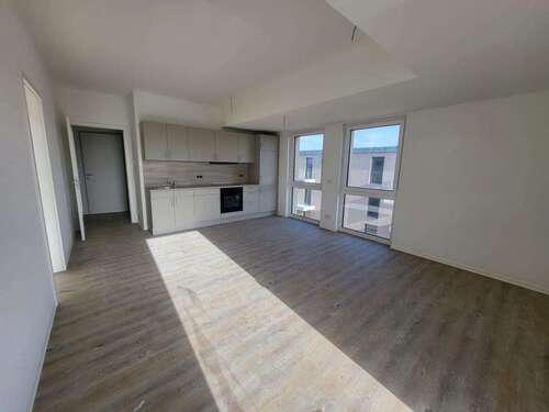 Foto - Wohnung zum Mieten in Tessin 748,00 € 59.5 m²