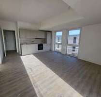 Wohnung zum Mieten in Tessin 748,00 € 59.5 m²
