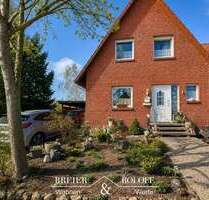 Haus zum Kaufen in Steyerberg 220.000,00 € 131 m²