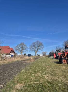 Foto - Grundstück zu verkaufen in Willershagen 176.800,00 € 6640 m²
