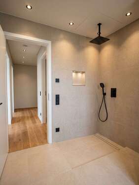 Foto - Wohnung zum Mieten in Waldkirchen 825,00 € 58 m²