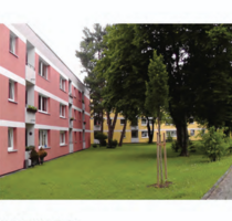 Wohnung zum Mieten in München 1.384,00 € 76.9 m²