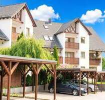 Wohnung zum Mieten in Mittelbach 499,00 € 80 m²