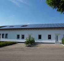 Wohnung zum Mieten in Schwendi 1.050,00 € 141.5 m²