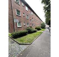 Wohnung zum Mieten in Kiel 429,00 € 40.93 m²