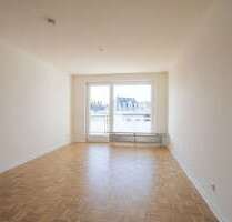 Wohnung zum Mieten in Aachen 580,00 € 58 m²