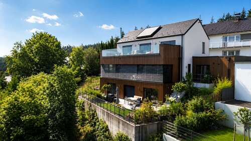 Foto - Haus zum Kaufen in Altdorf 2.100.000,00 € 280 m²