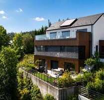 Haus zum Kaufen in Altdorf 2.100.000,00 € 280 m²