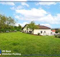 Haus zum Kaufen in Vilshofen a. d. Donau 269.000,00 € 194 m²