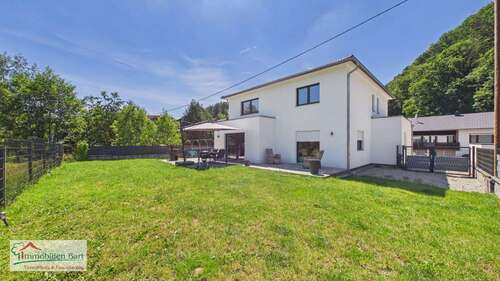 Foto - Haus zum Kaufen in Freudenburg Kollesleuken 684.800,00 € 209 m²