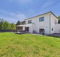 Haus zum Kaufen in Freudenburg Kollesleuken 684.800,00 € 209 m² - Freudenburg / Kollesleuken