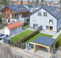 Haus zum Mieten in München 4.000,00 € 150 m²