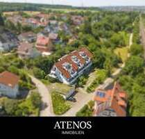 Wohnung zum Kaufen in Kirchheim unter Teck 105.000,00 € 30 m²