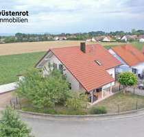 Haus zum Kaufen in Perkam Pilling 429.000,00 € 121 m² - Perkam / Pilling
