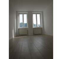 Wohnung zum Mieten in Baruth 663,00 € 78.26 m²