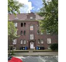 Wohnung zum Mieten in Cuxhaven 460,50 € 46.06 m²