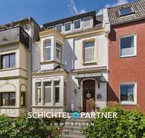 Haus zum Kaufen in Bremerhaven 279.900,00 € 230 m²